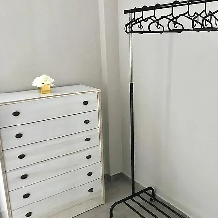 Plaza Concepcion Garcia Redondo, 1 Appartement Ronda