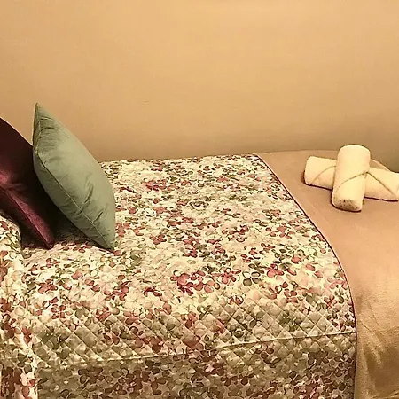 Plaza Concepcion Garcia Redondo, 1 Appartement